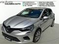 RENAULT NEW CLIO TCe 90 CV 5 porte Life