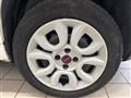 FIAT PANDA VAN 1.3 MJT S&S 4x4 Pop Climbing Van 2 posti