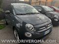 FIAT 500 1.0 Hybrid "DIVERSI COLORI" + GPL