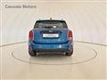 MINI COUNTRYMAN 1.5 One Business Countryman Automatica