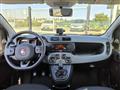 FIAT PANDA 1.0 FireFly Hybrid City Life PREZZO REALE! 5POSTI