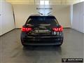 AUDI A1 SPORTBACK SPB 30 TFSI Admired Advanced