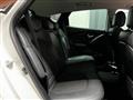 HYUNDAI IX35 1.7 CRDi - FABIANOAUTO