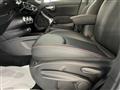 FIAT 500X 1.6 MultiJet 130 CV Sport