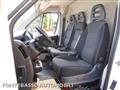 FIAT DUCATO 33 2.3 MJT2 130CV PM-TM Furgone