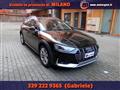 AUDI A4 ALLROAD 45 TDI tiptronic Business Evolution