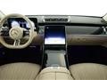 MERCEDES CLASSE S d 4Matic Premium Lunga AMG TETTO 3D CAM