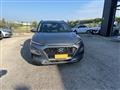 HYUNDAI KONA HYBRID Kona HEV 1.6 DCT XTech