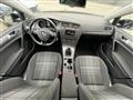 VOLKSWAGEN GOLF 1.6 TDI 110 CV 5p. Lounge