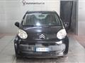 CITROEN C1 1000 5 porte