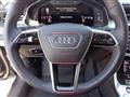 AUDI A6 AVANT 40 TDI SPORT S-TRONIC QUATTRO CAM LED"20 NAV