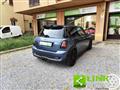 MINI MINI 3 PORTE 1.6 16V John Cooper Works GARANZIA INCLUSA