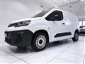 CITROEN BERLINGO BlueHDi 100 Van XL Club