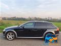 AUDI A4 ALLROAD 2.0 TDI 190 CV Business Plus *UNICO PROPRIETARIO*