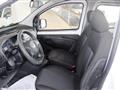 FIAT QUBO 1.4 8V 77 CV Easy GPL