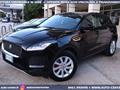 JAGUAR E-PACE 2.0 AWD aut.