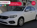 FIAT TIPO 1.3 Mjt S&S 5 porte Lounge