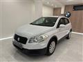 SUZUKI SX4 1.6 16V 4WD Outdoor Line Evolution