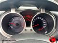 NISSAN JUKE 1.5 dCi Acenta