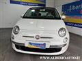 FIAT 500 1.3 Multijet 16V 95 CV Lounge