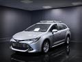 TOYOTA COROLLA TOURING SPORTS Touring Sports 1.8 Hybrid Style