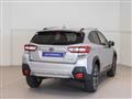 SUBARU XV HYBRID XV 2.0i e-Boxer MHEV Lineartronic Style