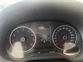 VOLKSWAGEN POLO 1.2 70 CV 5p. Comfortline NEO PATENTATI !!!