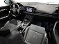 SKODA KAROQ 2.0 tdi scr Scout 4x4 dsg