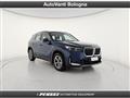 BMW X1 PLUG-IN HYBRID sDrive 18d