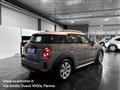 MINI COUNTRYMAN HYBRID 1.5 Cooper SE Business Countryman ALL4 Automatica