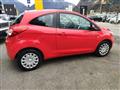 FORD KA+ 1.2 8V 69CV