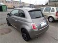 FIAT 500 1.2 Sport *OK NEOPATENTATI* *FINANZIABILE*