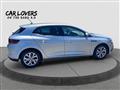 RENAULT MEGANE 1.5 blue dci Business 115cv my19