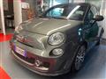 ABARTH 595 TURISMO 1.4 Turbo T-Jet 160 CV MTA Turismo