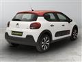 CITROEN C3 1.2 puretech Shine Pack s&s 83cv