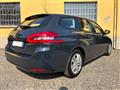 PEUGEOT 308 AUTOCARRO DETRAIBILE 130 S&S EAT8 SW Business