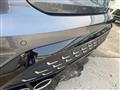 AUDI S3 SPORTBACK SPB TFSI 333 CV quattro S tronic+Tetto+19+Matrix