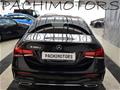 MERCEDES CLASSE A SEDAN d Automatic Sedan Premium Amg Unico Proprietario