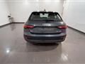 AUDI A3 SPB 30 TFSI S tronic Business