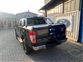 FORD RANGER 3ª serie