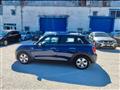 MINI MINI 5 PORTE 1.5 One D 5 porte