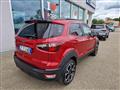 FORD ECOSPORT 1.0 EcoBoost 125 CV Start&Stop Active