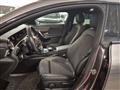 MERCEDES CLASSE CLA CLA Sh.Brake - X118 200 d Sport auto