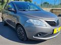 LANCIA Ypsilon 1.3 mjt Mya s&s 95cv