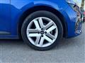 RENAULT Clio 1.6 E-Tech full hybr.Techno 145cv