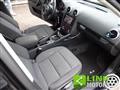 AUDI A3 SPORTBACK SPB 1.6 TDI 105cv