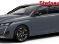 PEUGEOT NUOVA 308 SW BlueHDi 130 S&S EAT8 SW Allure