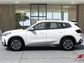 BMW X1 xDrive23i 48V xLine