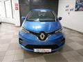 RENAULT ZOE Zen R135 Flex