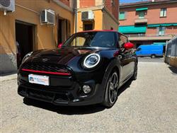 MINI MINI 3 PORTE 2.0 Cooper S John Cooper Works "ProMMo"